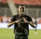 
                  Vitória retoma liderança da Série B após vencer ABC