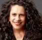 
                  Viúva de Gal Costa prejudica circulação de obras da cantora