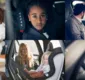 
                  Volvo Car Brasil participa de movimento sobre Licença Parental