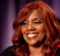 
                  Voz de 'I Will Survive', Gloria Gaynor faz 80 anos nesta quinta (7)