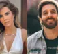 
                  Wanessa Camargo revela o que fez com indenização de Rafinha Bastos