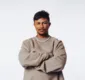 
                  Xamã comemora 34 anos nesta quarta (30); saiba mais