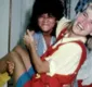 
                  'Xuxa e Marlene foram um casal por anos', diz filha de Luciano do Valle