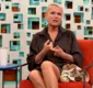 
                  Xuxa surpreende ao revelar maior erro da carreira: 'Pessoas erradas'