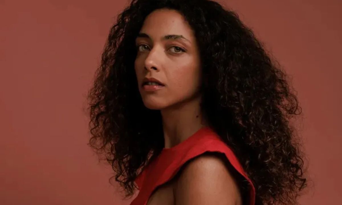 Alice Carvalho viverá Joaninha em 'Renascer'; veja elenco confirmado Alice Carvalho viverá Joaninha em 'Renascer'; veja elenco confirmado