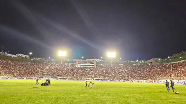 SÉRIE B: Guarani segue em alta e Vitória mantém liderança