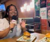 'Bora Ali?' Veja onde comer hambúrguer em Salvador