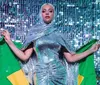 Onda Beyoncé: Lula compartilha meme sobre vinda da artista a Salvador