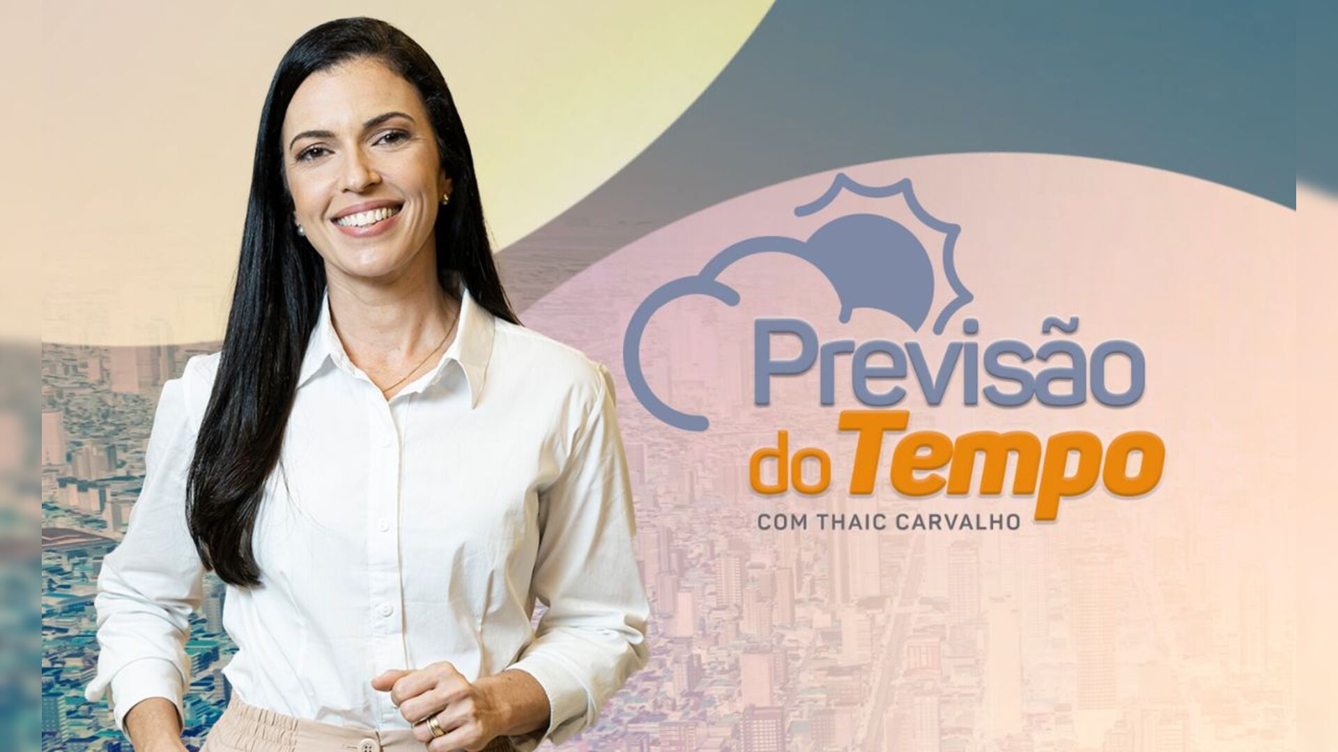 Frente Fria Chega à Bahia Nesta Semana Veja Quando Vai Chover