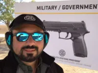 Conheça homem tido como maior contrabandista de arma da América do Sul