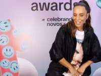 Ivete Sangalo lança EP com música especial para fãs: 'Muito sensível