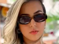 Jovem morre afogada após escorregar e cair no Rio São Francisco