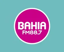 Bombou na semana: saiba quais são as músicas mais tocadas da Bahia FM