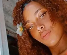 Briga por calcinha termina com morte de jovem na Bahia