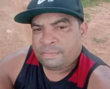 Cadeirante morre após ser picado por abelhas no oeste da Bahia