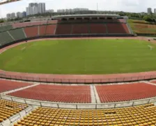 Campeonato de arco e flecha seleciona vencedores baianos em Salvador