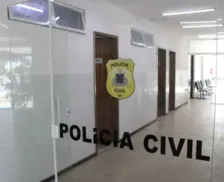Confusão por 'ciúme' termina com baleado em Nazaré, bairro de Salvador