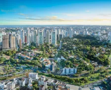 Descubra os bairros com mais imóveis novos vendidos em Salvador