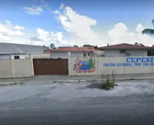 Estudante é esfaqueada por outra dentro de escola na Bahia