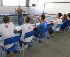 Governo da Bahia paga terceira parcela dos precatórios aos professores