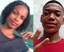 Jovem de 15 anos é morta a tiros em Salvador; namorado é suspeito