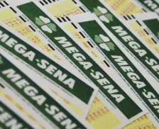 Mega-Sena acumula e pode premiar R$ 80 milhões no sábado (1º)