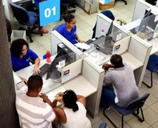 Moradores com débitos com Salvador já podem aderir ao novo PPI