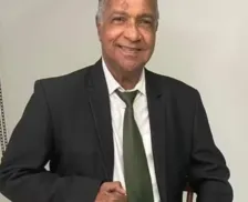 Morre Paulo Martinho, ex-prefeito de cidade baiana