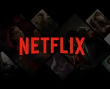 Netflix tem novo aumento de preços nas assinaturas; veja valores