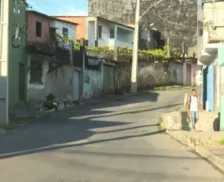 Ônibus deixam de circular na Vila Verde após suposto tiroteio