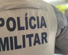 Policial militar da reserva é espancado em São Cristóvão