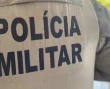 Quatro homens morrem em confronto com policiais em Itaquara