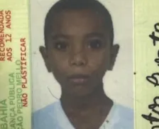 Suspeito de matar adolescente em assalto a mercado na Bahia é preso