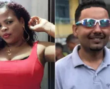 Suspeito de matar vizinhos em Salvador tem prisão preventiva decretada