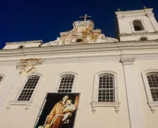 Trezenários, missas e procissões homenageiam Santo Antônio em Salvador
