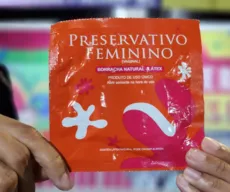 Ação distribuirá 1 milhão de preservativos no Carnaval de Salvador