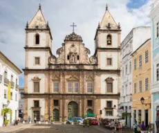 Bahia tem mais endereços religiosos do que de saúde e ensino juntos