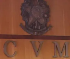 CVM abre inscrições de concurso para cargos com salários de R$ 20 mil