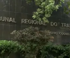 Dinheiro mais rápido! TRT agiliza acordos trabalhistas em todo Brasil