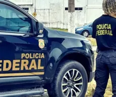 Empresário é preso suspeito de tráfico de drogas em Salvador