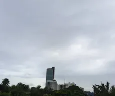 Final de semana será de céu parcialmente nublado em Salvador