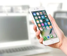 Governo lança app para bloquear celular roubado; saiba detalhes
