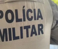 Homem é preso suspeito de ameaçar e manter mãe em cárcere na Bahia