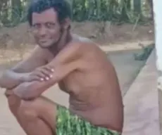 Homem morre após receber 100 picadas de abelhas na Bahia
