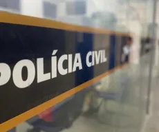 Homem morre e outro fica ferido após ataque a tiros em Salvador