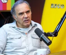 Humberto Martins detona bastidores de novelas: 'Incompetência'