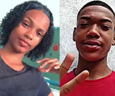 Investigado por matar ex-namorada de 15 anos é preso e alega ciúmes