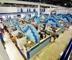Mercado do Peixe terá ‘viradão’ de 35h na Semana Santa
