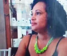 Mulher de 41 anos é morta a facadas em bairro de Salvador