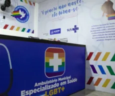 Salvador terá feira de saúde voltada ao público LGBT+ nesta quarta